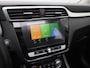 MG ZS EV Luxury 45 kWh | Navi | Leder | Panoramadak | Camera | Apple CarPlay | Stoelverwarming |