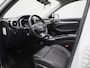 MG ZS EV Luxury 45 kWh | Navi | Leder | Panoramadak | Camera | Apple CarPlay | Stoelverwarming |