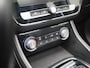 MG ZS EV Luxury 45 kWh | Navi | Leder | Panoramadak | Camera | Apple CarPlay | Stoelverwarming |