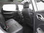 MG ZS EV Luxury 45 kWh | Navi | Leder | Panoramadak | Camera | Apple CarPlay | Stoelverwarming |