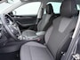 Skoda Octavia Combi 1.0 e-TSI Business Edition | Elekt Achterklep | Navigatie | LED | Stoelverwarming | Keyless |