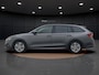 Skoda Octavia Combi 1.0 e-TSI Business Edition | Elekt Achterklep | Navigatie | LED | Stoelverwarming | Keyless |