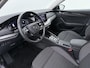 Skoda Octavia Combi 1.0 e-TSI Business Edition | Elekt Achterklep | Navigatie | LED | Stoelverwarming | Keyless |