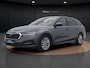 Skoda Octavia Combi 1.0 e-TSI Business Edition | Elekt Achterklep | Navigatie | LED | Stoelverwarming | Keyless |