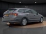 Skoda Octavia Combi 1.0 e-TSI Business Edition | Elekt Achterklep | Navigatie | LED | Stoelverwarming | Keyless |