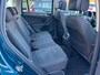 Volkswagen Tiguan 1.4TSI eHybrid 245PK Elegance IQ-Light Virtual Camera ACC Trekhaak Navi