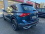 Volkswagen Tiguan 1.4TSI eHybrid 245PK Elegance IQ-Light Virtual Camera ACC Trekhaak Navi