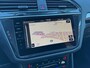 Volkswagen Tiguan 1.4TSI eHybrid 245PK Elegance IQ-Light Virtual Camera ACC Trekhaak Navi