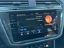 Volkswagen Tiguan 1.4TSI eHybrid 245PK Elegance IQ-Light Virtual Camera ACC Trekhaak Navi