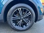 Volkswagen Tiguan 1.4TSI eHybrid 245PK Elegance IQ-Light Virtual Camera ACC Trekhaak Navi