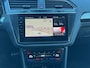 Volkswagen Tiguan 1.4TSI eHybrid 245PK Elegance IQ-Light Virtual Camera ACC Trekhaak Navi