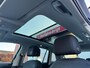 Volkswagen Tiguan 1.4TSI eHybrid 245PK Elegance IQ-Light Virtual Camera ACC Trekhaak Navi
