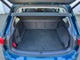 Volkswagen Tiguan 1.4TSI eHybrid 245PK Elegance IQ-Light Virtual Camera ACC Trekhaak Navi