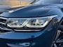 Volkswagen Tiguan 1.4TSI eHybrid 245PK Elegance IQ-Light Virtual Camera ACC Trekhaak Navi