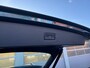 Volkswagen Tiguan 1.4TSI eHybrid 245PK Elegance IQ-Light Virtual Camera ACC Trekhaak Navi
