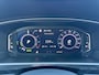 Volkswagen Tiguan 1.4TSI eHybrid 245PK Elegance IQ-Light Virtual Camera ACC Trekhaak Navi