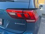 Volkswagen Tiguan 1.4TSI eHybrid 245PK Elegance IQ-Light Virtual Camera ACC Trekhaak Navi