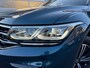 Volkswagen Tiguan 1.4TSI eHybrid 245PK Elegance IQ-Light Virtual Camera ACC Trekhaak Navi