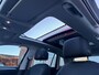 Volkswagen Tiguan 1.4TSI eHybrid 245PK Elegance IQ-Light Virtual Camera ACC Trekhaak Navi