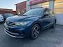 Volkswagen Tiguan 1.4TSI eHybrid 245PK Elegance IQ-Light Virtual Camera ACC Trekhaak Navi