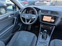 Volkswagen Tiguan 1.4TSI eHybrid 245PK Elegance IQ-Light Virtual Camera ACC Trekhaak Navi