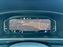 Volkswagen Tiguan 1.4TSI eHybrid 245PK Elegance IQ-Light Virtual Camera ACC Trekhaak Navi