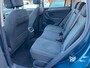 Volkswagen Tiguan 1.4TSI eHybrid 245PK Elegance IQ-Light Virtual Camera ACC Trekhaak Navi