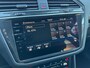Volkswagen Tiguan 1.4TSI eHybrid 245PK Elegance IQ-Light Virtual Camera ACC Trekhaak Navi