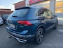 Volkswagen Tiguan 1.4TSI eHybrid 245PK Elegance IQ-Light Virtual Camera ACC Trekhaak Navi