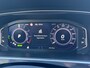 Volkswagen Tiguan 1.4TSI eHybrid 245PK Elegance IQ-Light Virtual Camera ACC Trekhaak Navi