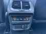Volkswagen Tiguan 1.4TSI eHybrid 245PK Elegance IQ-Light Virtual Camera ACC Trekhaak Navi
