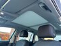 Volkswagen Tiguan 1.4TSI eHybrid 245PK Elegance IQ-Light Virtual Camera ACC Trekhaak Navi