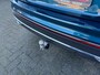 Volkswagen Tiguan 1.4TSI eHybrid 245PK Elegance IQ-Light Virtual Camera ACC Trekhaak Navi