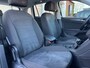 Volkswagen Tiguan 1.4TSI eHybrid 245PK Elegance IQ-Light Virtual Camera ACC Trekhaak Navi
