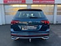 Volkswagen Tiguan 1.4TSI eHybrid 245PK Elegance IQ-Light Virtual Camera ACC Trekhaak Navi