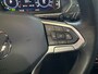 Volkswagen Tiguan 1.4TSI eHybrid 245PK Elegance IQ-Light Virtual Camera ACC Trekhaak Navi