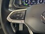 Volkswagen Tiguan 1.4TSI eHybrid 245PK Elegance IQ-Light Virtual Camera ACC Trekhaak Navi