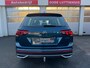 Volkswagen Tiguan 1.4TSI eHybrid 245PK Elegance IQ-Light Virtual Camera ACC Trekhaak Navi