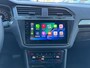Volkswagen Tiguan 1.4TSI eHybrid 245PK Elegance IQ-Light Virtual Camera ACC Trekhaak Navi