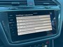 Volkswagen Tiguan 1.4TSI eHybrid 245PK Elegance IQ-Light Virtual Camera ACC Trekhaak Navi