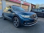 Volkswagen Tiguan 1.4TSI eHybrid 245PK Elegance IQ-Light Virtual Camera ACC Trekhaak Navi