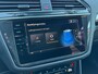 Volkswagen Tiguan 1.4TSI eHybrid 245PK Elegance IQ-Light Virtual Camera ACC Trekhaak Navi