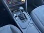 Volkswagen Tiguan 1.4TSI eHybrid 245PK Elegance IQ-Light Virtual Camera ACC Trekhaak Navi