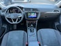 Volkswagen Tiguan 1.4TSI eHybrid 245PK Elegance IQ-Light Virtual Camera ACC Trekhaak Navi