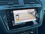 Volkswagen Tiguan 1.4TSI eHybrid 245PK Elegance IQ-Light Virtual Camera ACC Trekhaak Navi