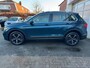 Volkswagen Tiguan 1.4TSI eHybrid 245PK Elegance IQ-Light Virtual Camera ACC Trekhaak Navi