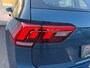 Volkswagen Tiguan 1.4TSI eHybrid 245PK Elegance IQ-Light Virtual Camera ACC Trekhaak Navi