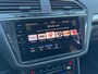 Volkswagen Tiguan 1.4TSI eHybrid 245PK Elegance IQ-Light Virtual Camera ACC Trekhaak Navi