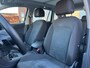 Volkswagen Tiguan 1.4TSI eHybrid 245PK Elegance IQ-Light Virtual Camera ACC Trekhaak Navi