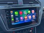 Volkswagen Tiguan 1.4TSI eHybrid 245PK Elegance IQ-Light Virtual Camera ACC Trekhaak Navi